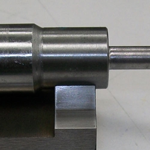 CNC Wasino