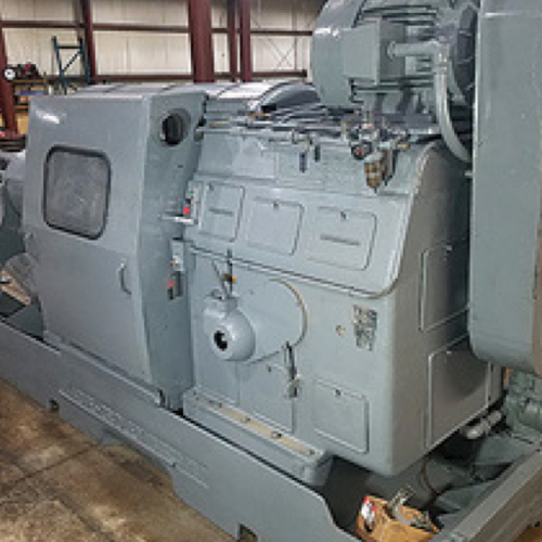 Acme Screw Machine