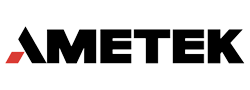 Ametek
