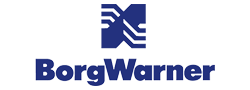 Borg Warner